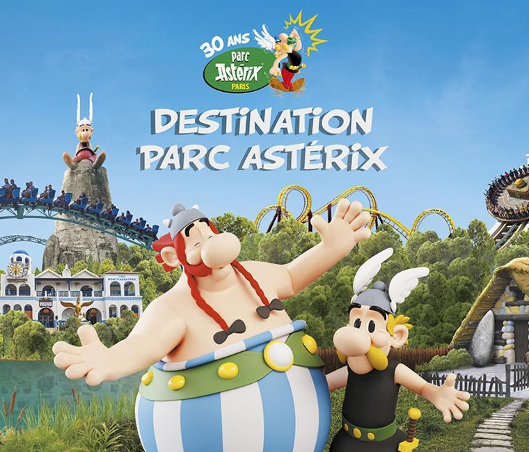 L'Escale : Duplex 4 Pers. Asterix, Aeroport Roissy Cdg, Paris Apartment Moussy-le-Neuf ภายนอก รูปภาพ